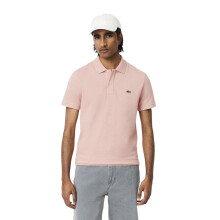 Lacoste Slim Fit L.12.12 Polohemd