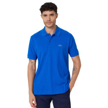 Lacoste Klassische Passform L.12.12 Original Poloshirt