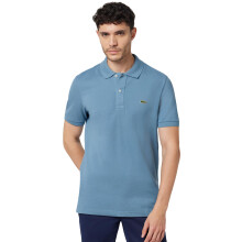 Lacoste Slim Fit L.12.12 Original Polo Hemd