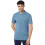 Lacoste Polo Lacoste Slim Fit L.12.12 Original 1