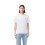 Lacoste Lacoste Baumwoll T-Shirt 1