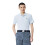 Lacoste Lacoste Regular Fit UV-Schutz Golf Polo-Shirt 1