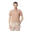 Lacoste Lacoste Slim Fit L.12.12 Πόλο Μπλούζα 1