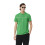 Lacoste Lacoste Regular Fit Logo Trim L.12.12 Pikétröja 1