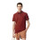 Lacoste Camisa Polo Lacoste Paris Stretch Fit Regular 1
