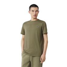 T-shirt de sport Lacoste Ultra Dry Stretch