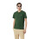 Lacoste T-shirt en Coton à Col V Lacoste 1
