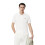 Lacoste Lacoste Κλασικό Fit L.12.12 Ελαφρύ Polo 1