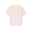 Lacoste Lacoste Logo Print Jersey T-Shirt 1