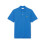 Lacoste Lacoste Κλασικό Πολυεστέρα L.12.12 Light Pique Polo 1