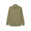 Lacoste Lacoste Slim Fit Stretch Popeline Hemd 1