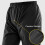 Orange Rain Gear Set M/L/XL/2XL/3XL Waterproof 3