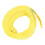 5m Nylon Tow Rope - Double Layer Thick Tow Strap 4