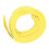5m Nylon Tow Rope - Double Layer Thick Tow Strap 5