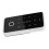 Outdoor^Fingerprint Password Lock Secure Access Controller Waterproof Design 2