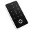 Outdoor^Fingerprint Password Lock Secure Access Controller Waterproof Design 3