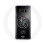 Game of Thrones Coque - Game Of Thrones - Samsung Galaxy S8 - Targaryen - Kovaa - Musta 1