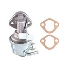 Fuel Pump 16541-52033 16541-52030 AR315JL for Kubo M Series M-90DTC M9580DT M8950DT M8580DT M7580DT Tractor