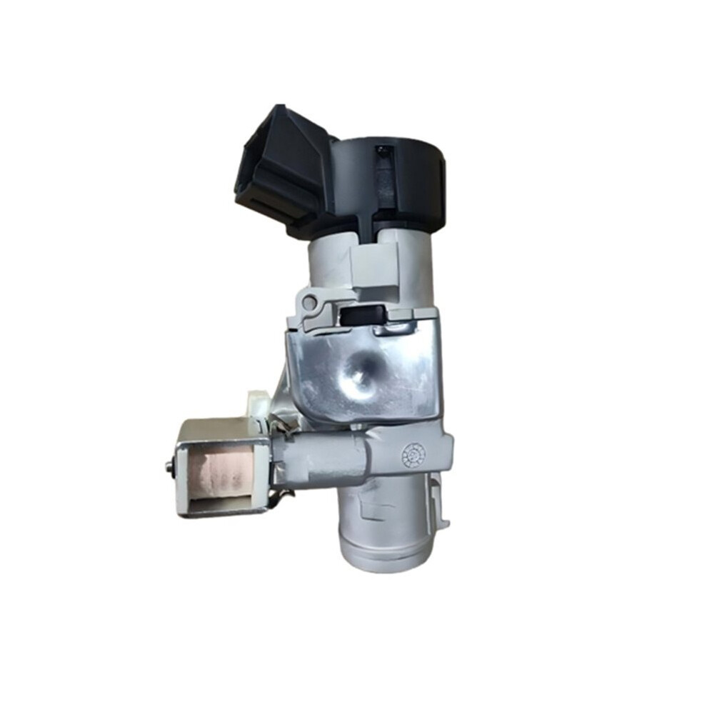 Car Electron Ignition & Steering Lock 6R0905851e For 6R Amarok Ameo Transporter Fabia Rapid 4714078966613