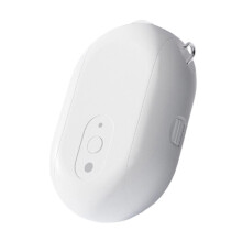 Tuya   Electric Curtain Robot Timing Electric Curtain Driver Motor APP Control for Alexa  Home