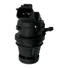 Scheibenwaschmotor 8533060190 für RAV4, für , für für .
