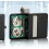 GT90-1 Garage Door Remote Control Compatible with Select Garage Openers, Secure Rolling Code, Easy Programming 3