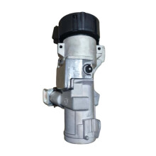 Car Electron Ignition & Steering Lock 6R0905851E for 6R Amarok Ameo Transporter Fabia Rapid