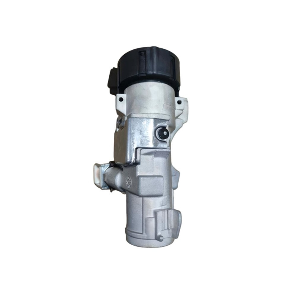 Car Electron Ignition & Steering Lock 6R0905851e For 6R Amarok Ameo Transporter Fabia Rapid 6033698483477