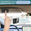 GT90-1 Garage Door Remote Control Compatible with Select Garage Openers, Secure Rolling Code, Easy Programming 5