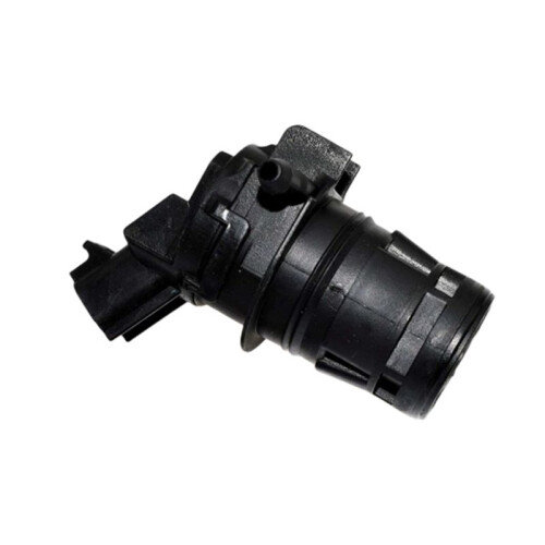 Windshield Washer Motor 8533060190 for  RAV4, ,  . 1
