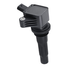 4 Bobinas de Encendido F01R00A113 para ZS MG3 1.5L 2016- para I5 1.5L I6 RX3 1.6L 10239858