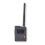 Rastreador Wio L1 Pro Lora para Meshtastic com Tela OLED de 1,3 Polegadas, Bateria, GPS NRF52840 L76K e Caixa Impressa em 3D com Clipe. 2