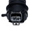 Windshield Washer Motor 8533060190 for  RAV4, ,  . 3