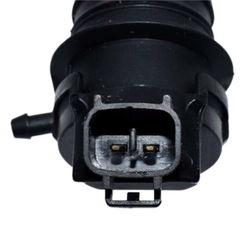Windshield Washer Motor 8533060190 for  RAV4, ,  . 2