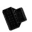 SWD JTAG Interface Adapter Board, 10Pin 2.54mm to 1.27mm Pitch Converter for Programming & Debugging 3