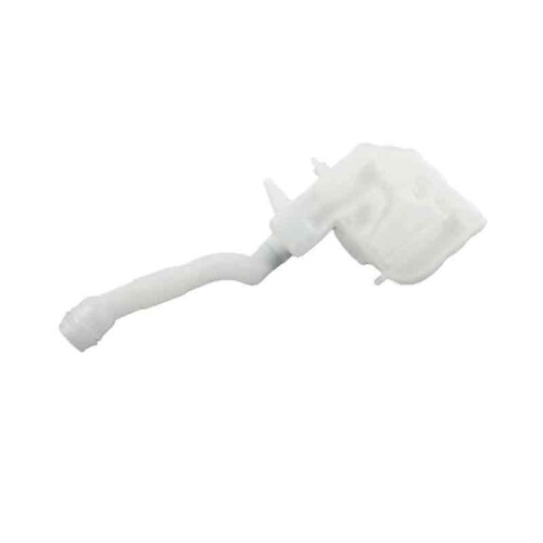1668690520 Car Secondary Kettle for   W166 W292 2