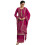 Libas Women'S Georgette Kurta Sets (48878R 1
