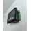 Generator Control Module Auto Start Controller for DSE3110 3110 Copy Accurate Color Match Design 2