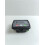 Generator Control Module Auto Start Controller for DSE3110 3110 Copy Accurate Color Match Design 3