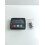 Generator Control Module Auto Start Controller for DSE3110 3110 Copy Accurate Color Match Design 4
