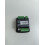 Generator Control Module Auto Start Controller for DSE3110 3110 Copy Accurate Color Match Design 5