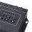 HD TV Encoder Modulator TDT Digital Front-End Equipment for Cable Television 1-CH -Compatible to RF DVB-T EU PLUG 2