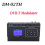 HD TV Encoder Modulator TDT Digital Front-End Equipment for Cable Television 1-CH -Compatible to RF DVB-T EU PLUG 3