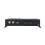 HD TV Encoder Modulator TDT Digital Front-End Equipment for Cable Television 1-CH -Compatible to RF DVB-T EU PLUG 5