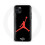 Nike iPhone 11 Hülle - Nike - NBA - Rot - Flexibel - Synthetisch 1