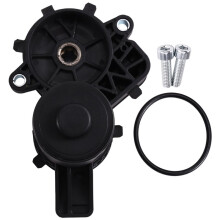 Parking Brake Caliper Control Disc for XC90 2016-2024 Parking Brake Actuator Motor Left 36003032