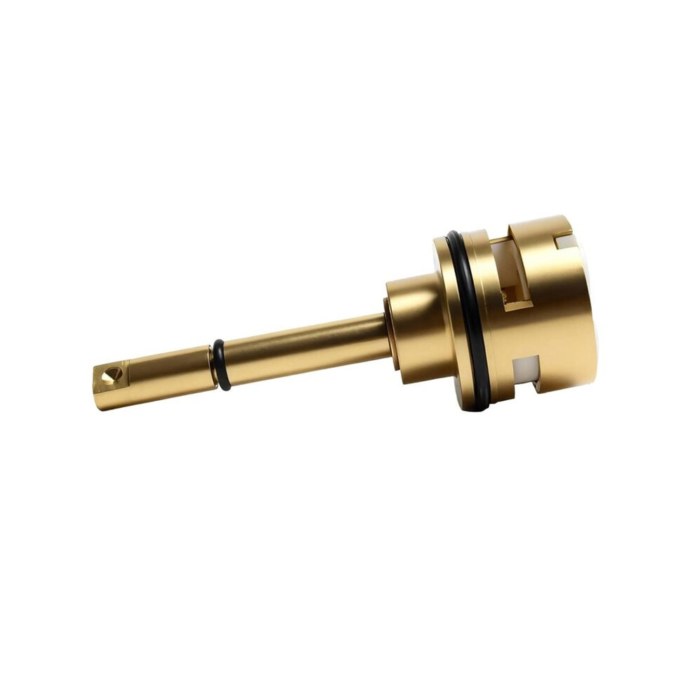 For Delta Faucet Rp71718 3-Function Non-Shared Diverter Cartridge Fits For R11000 R22000 Shower Faucet Valve 4713039896600