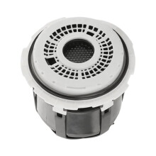 Air Dryer Canister Filter 21412848 22223804 23260134 TB1400 7422223805 for Trucks
