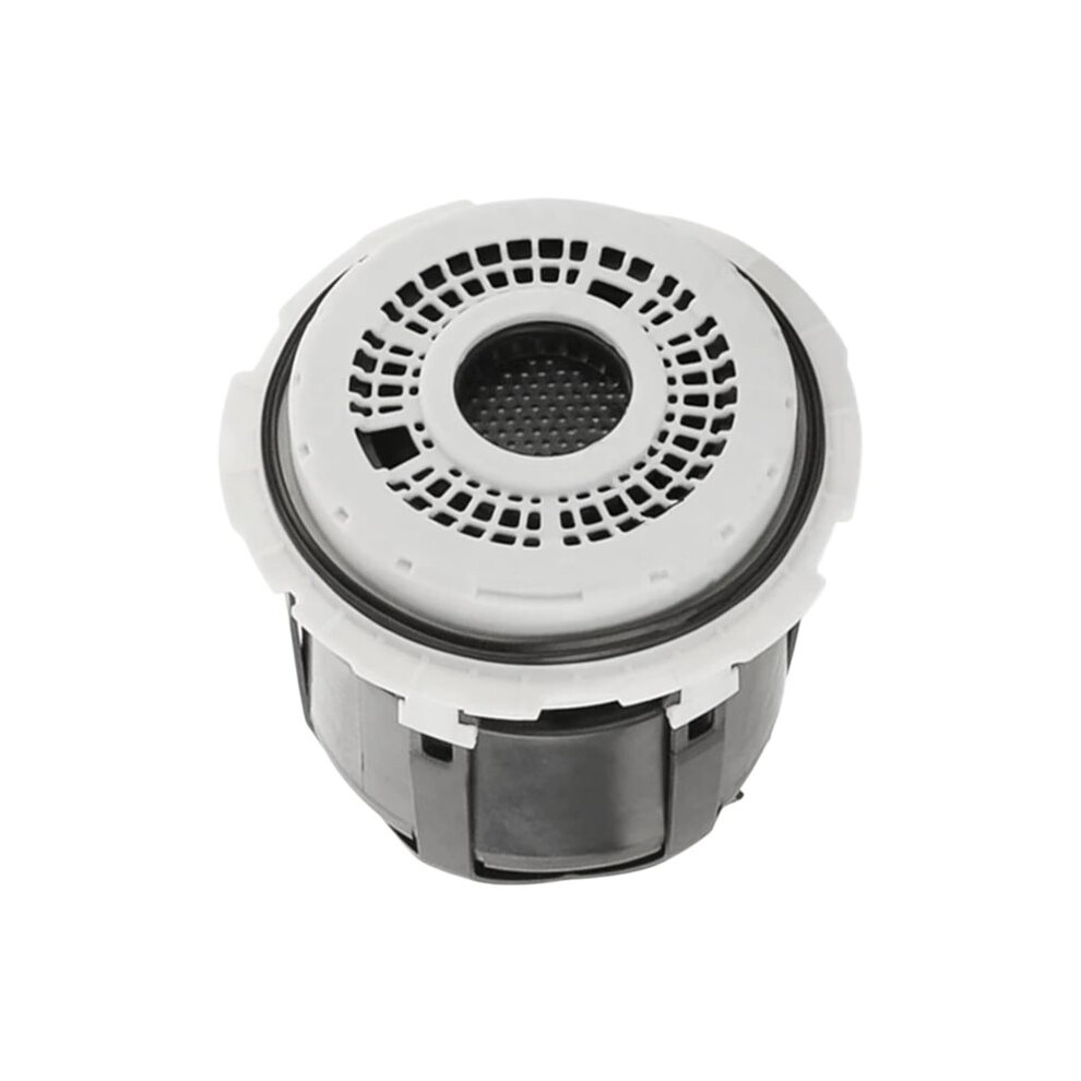 Air Dryer Canister Filter 21412848 22223804 23260134 Tb1400 7422223805 For Trucks 6032687757315