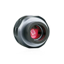 SV105 Astronomiecamera Elektronische Telescoop Oculair 1,25 Inch 2 Megapixel